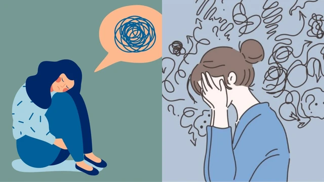 bai-viet/roi-loan-lo-au-khong-biet-dinh-nguyen-nhan-va-trieu-chung.html