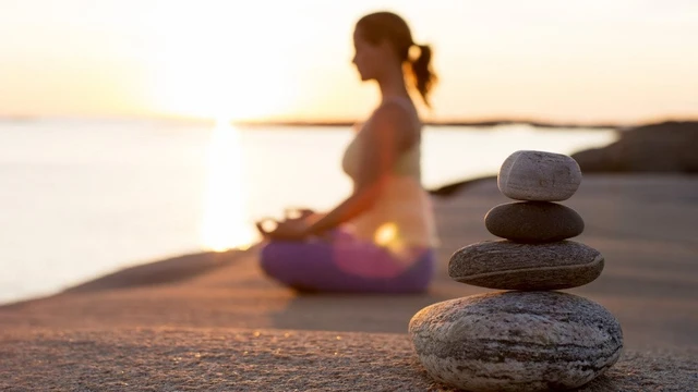 bai-viet/roi-loan-lo-au-la-gi-5-bai-tap-chua-roi-loan-lo-au-hieu-qua-tai-nha-65286.html