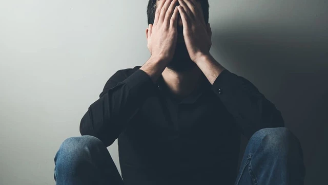 bai-viet/roi-loan-luong-cuc-co-nguy-hiem-khong-dieu-tri-nhu-the-nao-61908.html