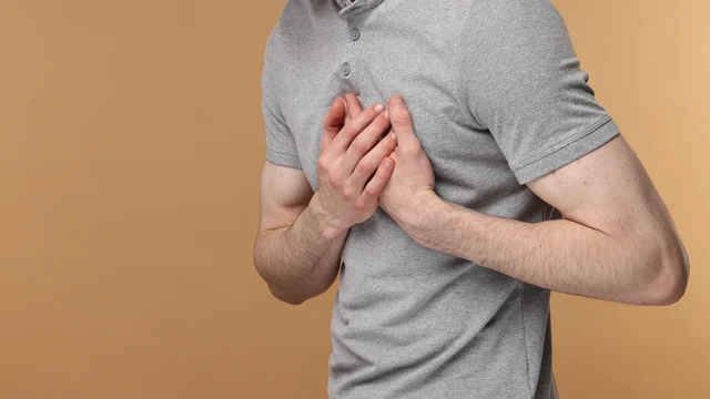 bai-viet/roi-loan-mo-mau-hieu-dung-de-bao-ve-suc-khoe-tim-mach.html