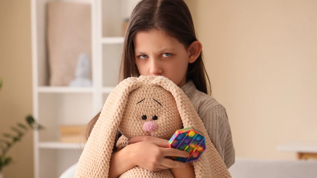 bai-viet/roi-loan-nhan-cach-chong-doi-xa-hoi-la-gi-bieu-hien-va-cach-chan-doan.html