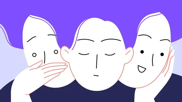 bai-viet/roi-loan-nhan-cach-hoang-tuong-trieu-chung-va-cach-dieu-tri-68491.html