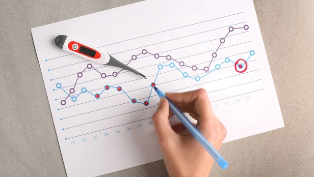 bai-viet/roi-loan-phong-noan-nen-an-gi-va-khong-nen-an-gi.html