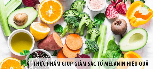 bai-viet/roi-loan-sac-to-da-nen-an-gi-mach-ban-mot-so-thuc-pham-vang-giup-kiem-soat-sac-to-cho-lan-da-sang-hon-52047.html