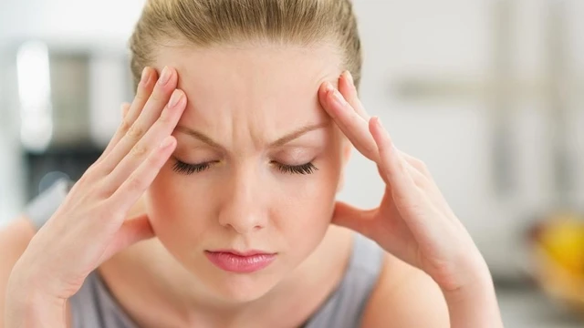 bai-viet/roi-loan-tai-trong-la-gi-nguyen-nhan-trieu-chung-cua-benh-57667.html