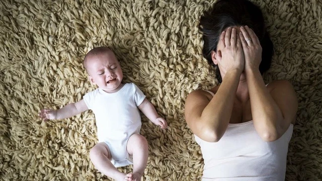 bai-viet/roi-loan-tam-trang-sau-sinh-noi-am-anh-cua-phu-nu.html