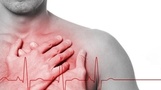 bai-viet/roi-loan-than-kinh-tim-co-nguy-hiem-nhu-ban-nghi-70723.html