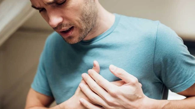 bai-viet/roi-loan-than-kinh-tim-co-tu-khoi-khong-72047.html