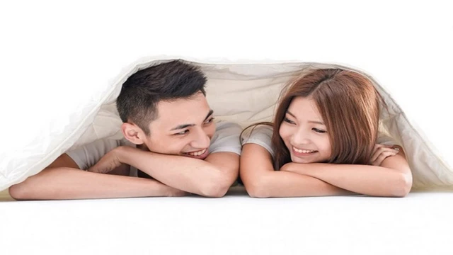 bai-viet/roi-loan-tien-dinh-co-nen-quan-he-khong.html