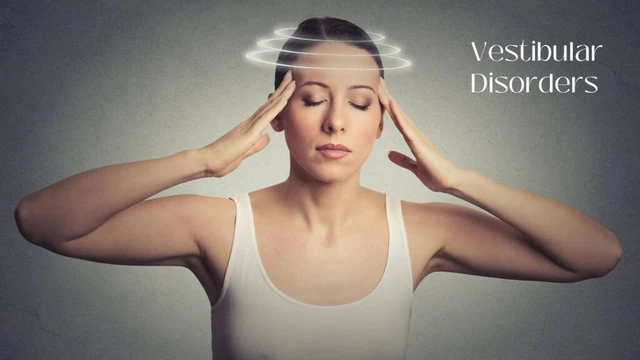 bai-viet/roi-loan-tien-dinh-la-gi-benh-roi-loan-tien-dinh-co-nguy-hiem-khong.html