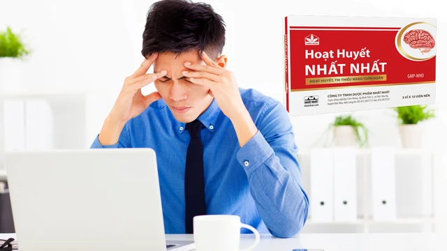 bai-viet/roi-loan-tien-dinh-uong-hoat-huyet-duong-nao-duoc-khong-58243.html