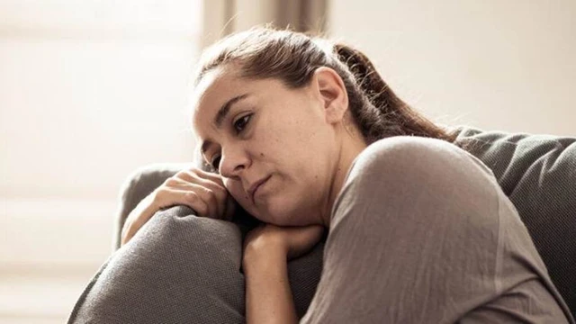 benh/roi-loan-tram-cam-dai-dang.html