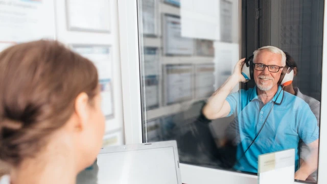 bai-viet/roi-loan-tuan-hoan-tai-trong-nguyen-nhan-trieu-chung-va-cach-dieu-tri-56325.html