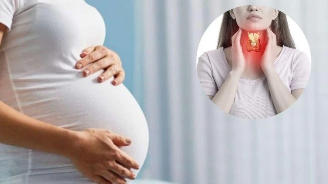 bai-viet/roi-loan-tuyen-giap-khi-mang-thai-co-nguy-hiem-khong.html