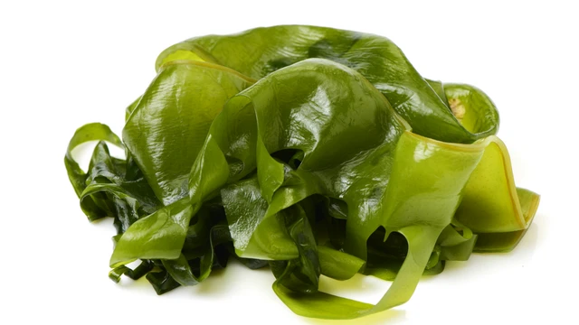 bai-viet/rong-bien-wakame-co-loi-ich-nhu-the-nao-doi-voi-suc-khoe.html