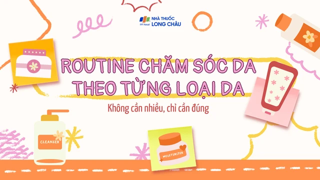 bai-viet/routine-cham-soc-da-theo-tung-loai-da-khong-can-nhieu-chi-can-dung.html