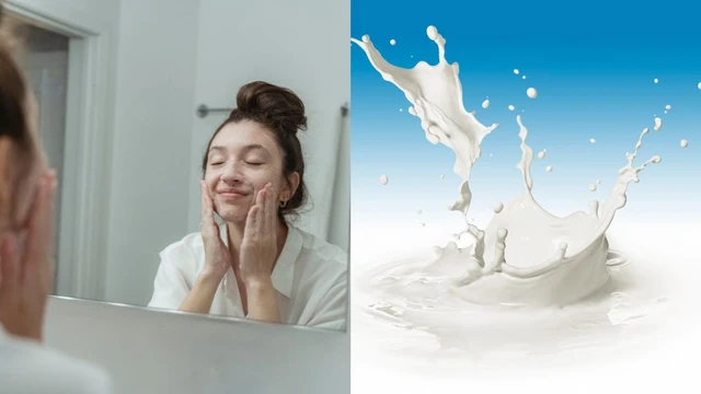 bai-viet/rua-mat-bang-sua-tuoi-khong-duong-dong-da-co-tot-khong.html