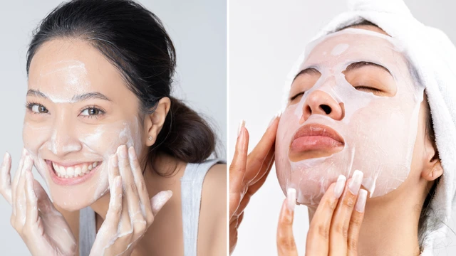 bai-viet/rua-mat-truoc-hay-dap-mat-na-truoc-quy-trinh-thuc-hien-khoa-hoc.html