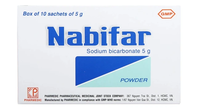 bai-viet/rua-nabifar-co-can-rua-lai-nuoc-sach-khong-huong-dan-su-dung-nabifar-dung-cach.html