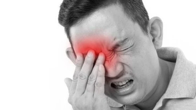 bai-viet/rung-giat-nhan-cau-co-nguy-hiem-khong-giai-dap-tu-chuyen-gia-59289.html