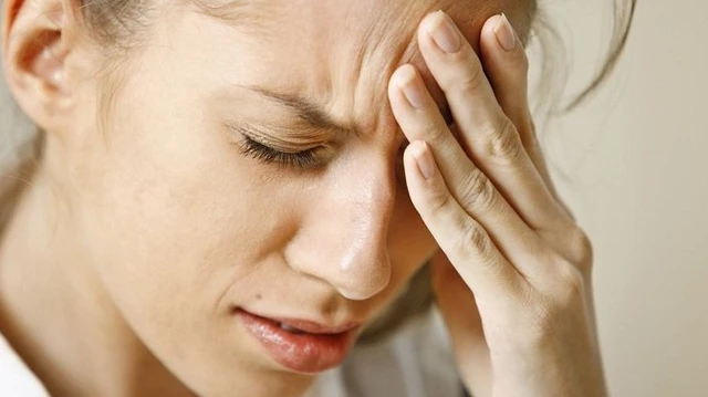 bai-viet/rung-giat-nhan-cau-nguyen-nhan-trieu-chung-va-cach-khac-phuc-59221.html