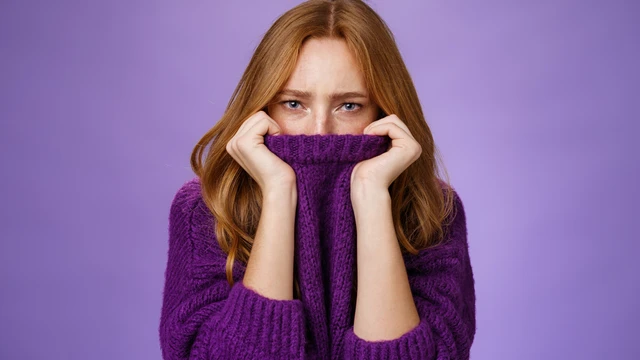 bai-viet/rung-minh-la-gi-lam-the-nao-de-het-rung-minh.html