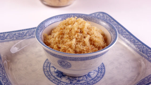 bai-viet/ruoc-ca-hoi-cho-be-may-thang-la-phu-hop-me-can-luu-y-dieu-gi.html