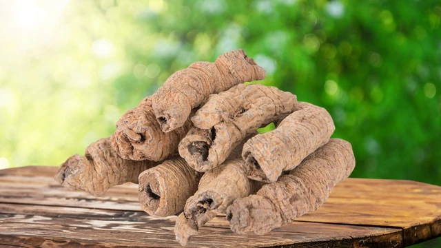 bai-viet/ruou-ba-kich-cong-dung-cach-dung-va-luu-y-an-toan-can-biet.html