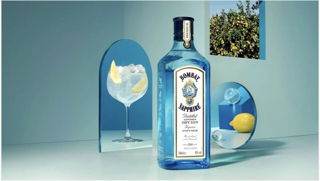 bai-viet/ruou-gin-la-gi-ruou-gin-co-tac-dong-toi-suc-khoe-nhu-the-nao.html