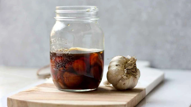 bai-viet/tac-dung-cua-ruou-toi-den-la-gi-huong-dan-cach-lam-ruou-toi-den-don-gian-tai-nha-71740.html