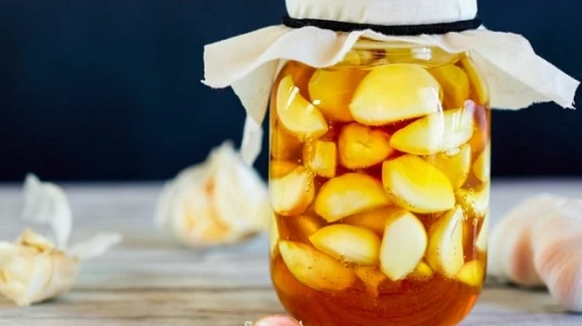 bai-viet/ruou-toi-mat-ong-co-tac-dung-gi-cach-ngam-ruou-toi-mat-ong-71405.html