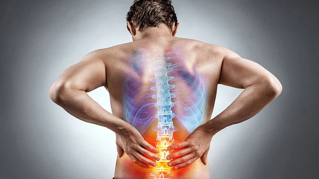 bai-viet/ruou-xoa-bop-tai-nha-tri-dau-nhuc-hieu-qua-khong.html