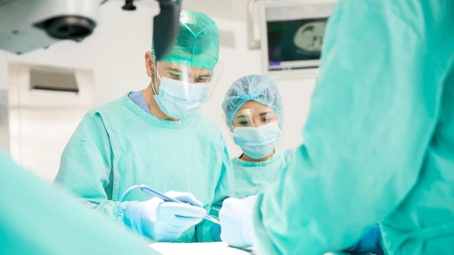 bai-viet/rut-ong-mo-khi-quan-va-nhung-dieu-can-biet.html