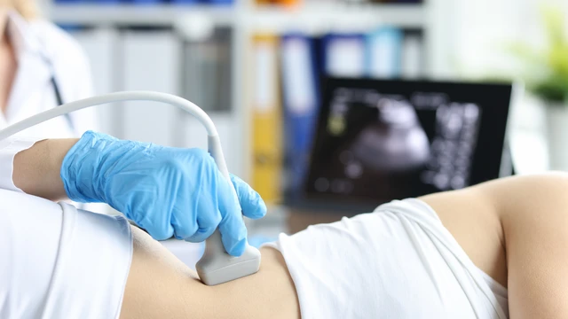 benh/sa-tu-cung-sau-sinh.html