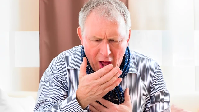 bai-viet/nen-lam-gi-khi-bi-sac-nuoc-bot-thuong-xuyen.html