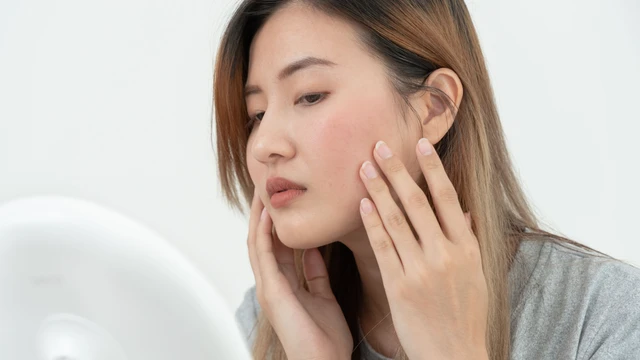 bai-viet/sac-to-da-la-gi-thay-doi-sac-to-da-canh-bao-benh-gi.html