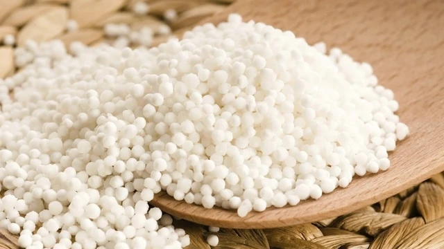 bai-viet/sago-la-gi-mot-so-cong-dung-cua-sago-doi-voi-suc-khoe.html