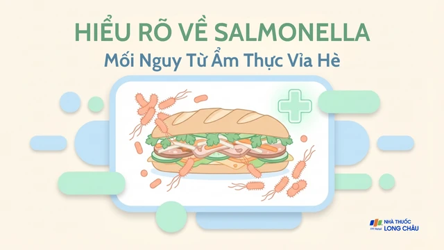 bai-viet/salmonella-gay-ra-loat-vu-ngo-doc-banh-mi-nguy-co-tu-thuc-pham-via-he-10009.html