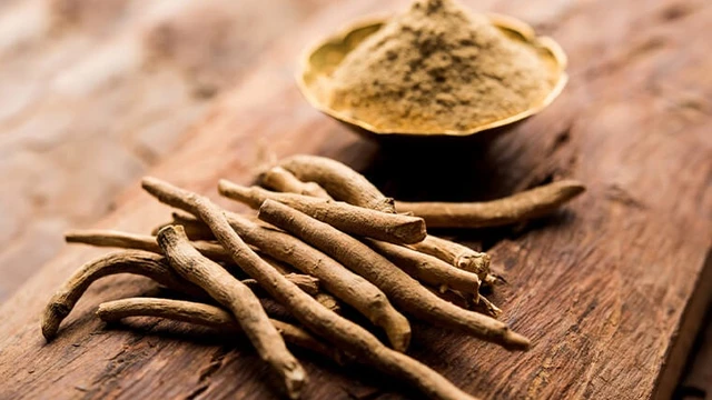 bai-viet/sam-an-do-co-giup-ban-ngu-ngon-hon-khong.html