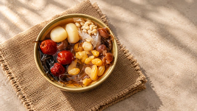 bai-viet/sam-bo-luong-la-gi-tac-dung-cua-sam-bo-luong-doi-voi-suc-khoe.html