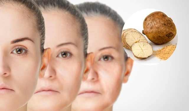 bai-viet/sam-to-nu-co-tac-dung-gi-cho-suc-khoe-va-sac-dep-phu-nu-59252.html