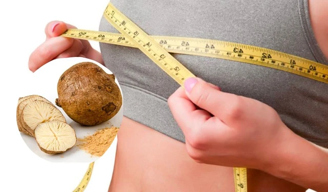 bai-viet/sam-to-nu-co-tang-vong-1-khong-su-dung-nhu-the-nao-de-dat-hieu-qua-tot-nhat-59243.html