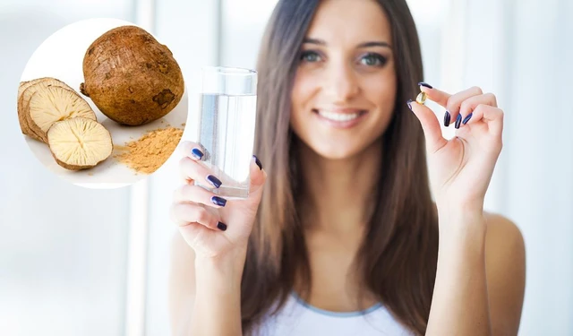 bai-viet/sam-to-nu-co-tot-khong-uong-nhieu-sam-to-nu-co-sao-khong-59248.html