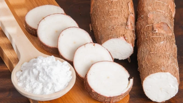 bai-viet/san-bao-nhieu-calo-an-san-co-giam-can-khong-70585.html