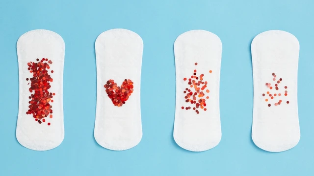 Sản dịch là gì? Dấu hiệu, thời gian kéo dài và lưu ý sau sinh