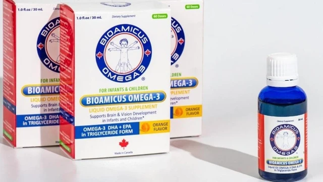 bai-viet/san-pham-bioamicus-omega-3-co-tot-khong-nhung-luu-y-khi-su-dung.html