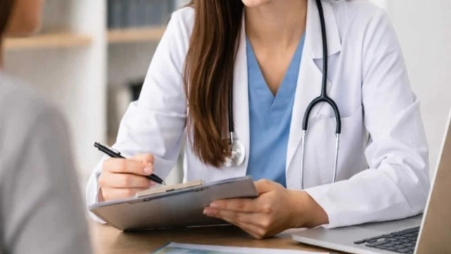 bai-viet/ket-qua-sang-loc-truoc-sinh-nguy-co-thap-co-dang-lo.html