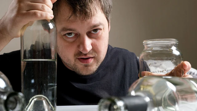 bai-viet/sang-ruou-co-nguy-hiem-khong-cach-chua-the-nao.html