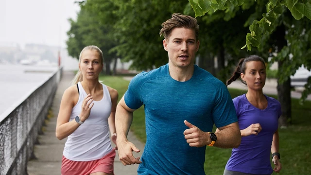 bai-viet/sang-tap-cardio-chieu-tap-co-co-tot-khong-68602.html