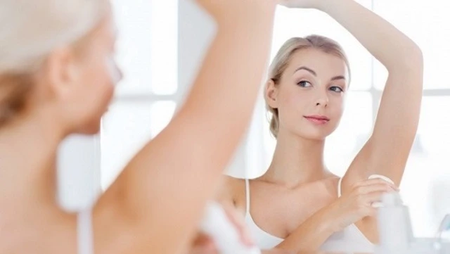 bai-viet/sap-lan-nach-la-gi-co-nen-dung-sap-lan-nach-hay-khong.html